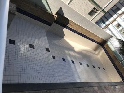 Apartamento, 3 quartos, 170 m² - Foto 2