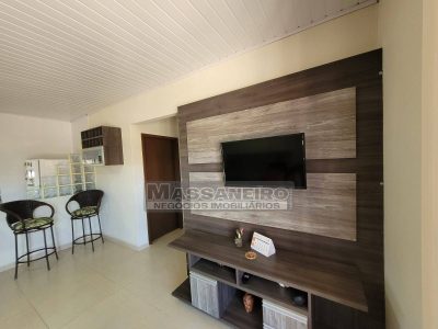 Casa, 2 quartos, 140 m² - Foto 5