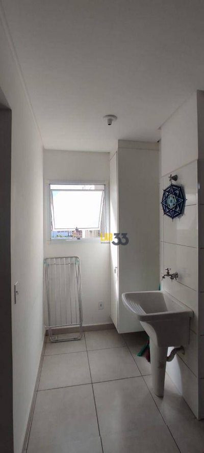 Apartamento, 2 quartos, 45 m² - Foto 4