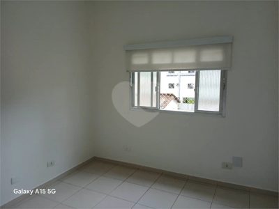 Apartamento, 1 quarto, 44 m² - Foto 5