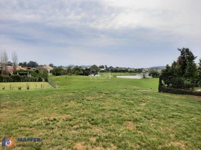 Terreno, 1050 m² - Foto 2