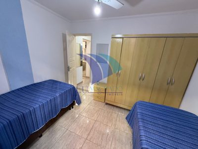 Apartamento, 2 quartos, 70 m² - Foto 2