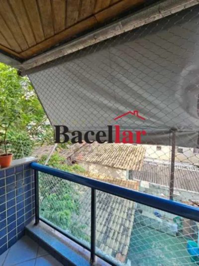 Apartamento, 2 quartos, 80 m² - Foto 1
