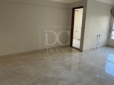 Apartamento, 2 quartos, 61 m² - Foto 4