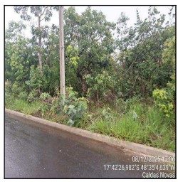 Terreno, 50 m² - Foto 1