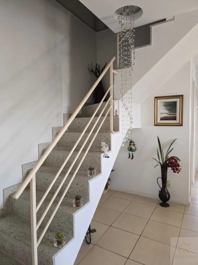 Cobertura, 3 quartos, 150 m² - Foto 5