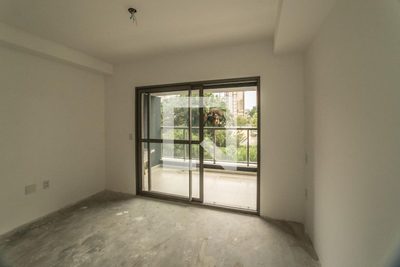 Kitnet-Studio, 34 m² - Foto 4
