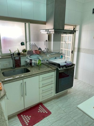 Cobertura, 4 quartos, 279 m² - Foto 5