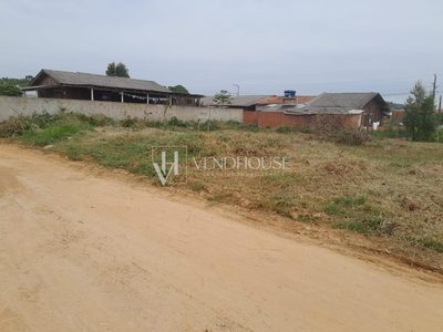 Terreno, 300 m² - Foto 1