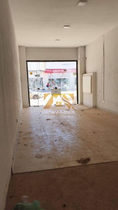 Sala-Conjunto, 528 m² - Foto 3