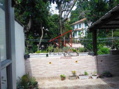 Apartamento, 6 quartos, 310 m² - Foto 3