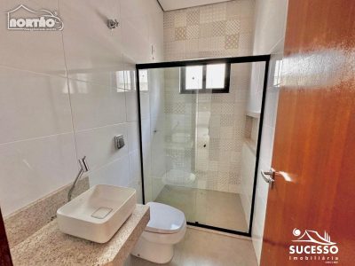 Casa, 3 quartos, 120 m² - Foto 5