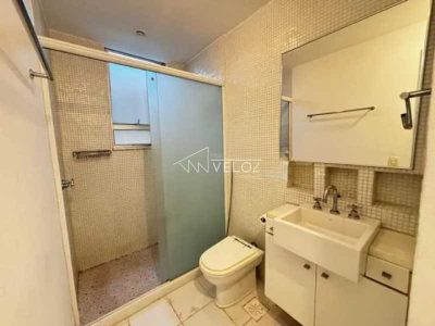 Apartamento, 3 quartos, 175 m² - Foto 5