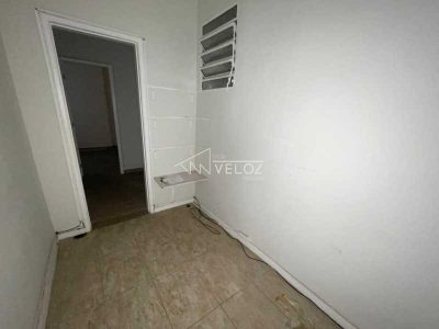 Sala-Conjunto, 137 m² - Foto 1
