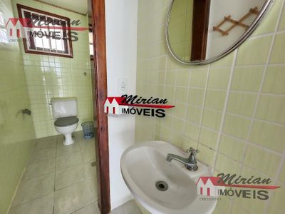 Loja-Salão, 190 m² - Foto 5