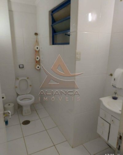 Sala-Conjunto, 30 m² - Foto 5