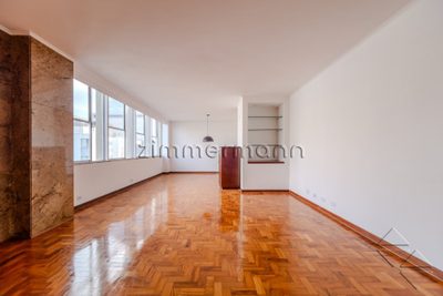 Apartamento, 3 quartos, 356 m² - Foto 3