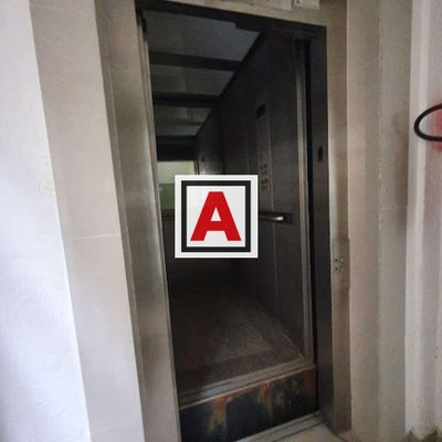 Prédio Inteiro, 1280 m² - Foto 3