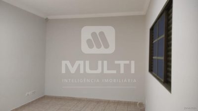 Casa, 3 quartos, 130 m² - Foto 5