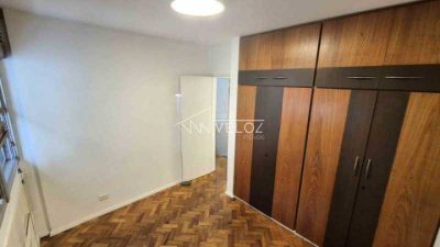 Apartamento, 3 quartos, 109 m² - Foto 3