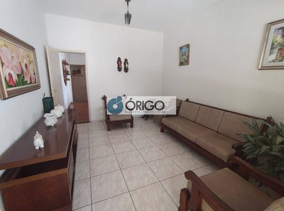 Casa, 3 quartos, 360 m² - Foto 2
