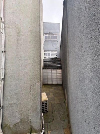 Prédio Inteiro, 630 m² - Foto 2