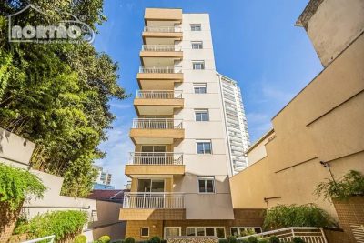 Casa, 3 quartos, 75 m² - Foto 4