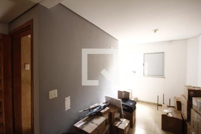 Casa, 2 quartos, 85 m² - Foto 3
