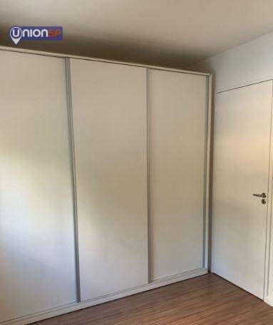 Apartamento, 3 quartos, 84 m² - Foto 5
