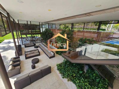 Terreno, 683 m² - Foto 3