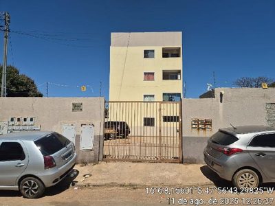 Apartamento, 2 quartos, 10 m² - Foto 1