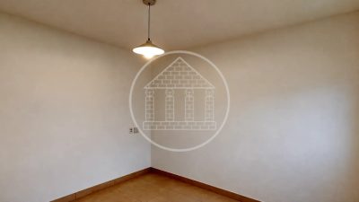 Casa, 1 quarto, 52 m² - Foto 5