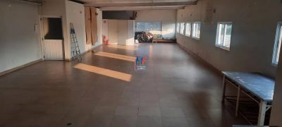 Prédio Inteiro, 440 m² - Foto 2