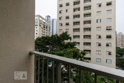 Apartamento, 1 quarto, 40 m² - Foto 5