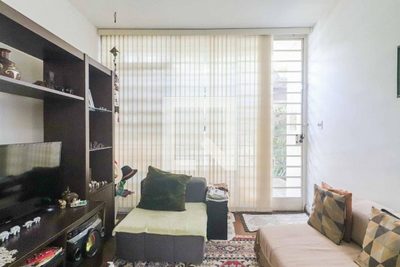 Casa, 2 quartos, 126 m² - Foto 4