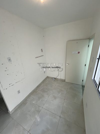 Sala-Conjunto, 30 m² - Foto 2