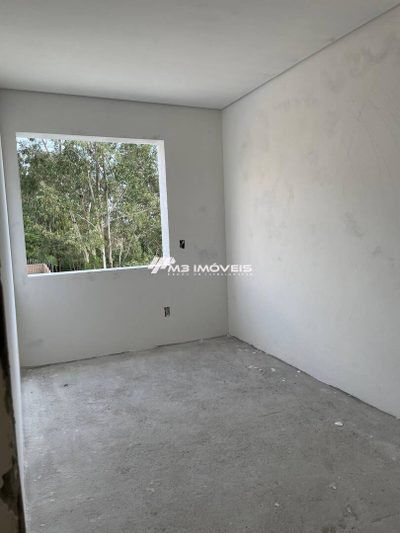 Sobrado, 3 quartos, 165 m² - Foto 2