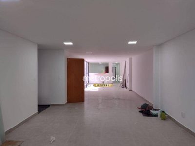Prédio Inteiro, 396 m² - Foto 5