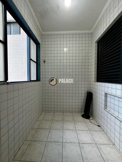 Apartamento, 1 quarto, 52 m² - Foto 4