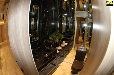 Apartamento, 3 quartos, 131 m² - Foto 4