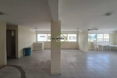 Apartamento, 2 quartos - Foto 4