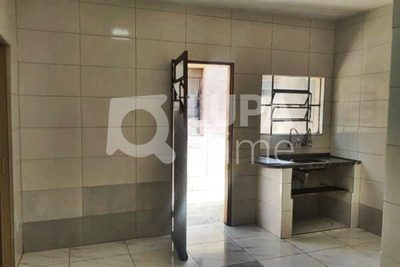 Casa, 1 quarto, 130 m² - Foto 4