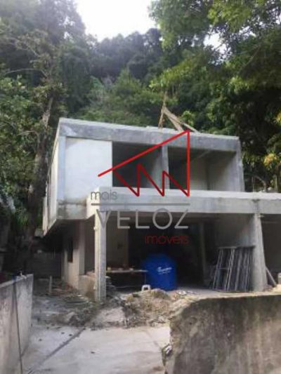 Terreno, 450 m² - Foto 3