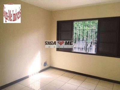 Casa, 3 quartos, 130 m² - Foto 3