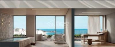 Apartamento, 1 quarto, 84 m² - Foto 1
