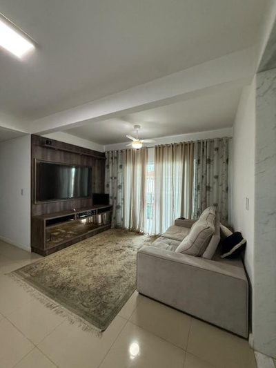 Casa, 3 quartos, 275 m² - Foto 2