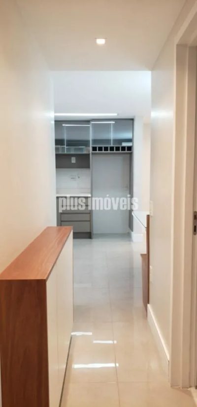 Apartamento, 2 quartos, 71 m² - Foto 4