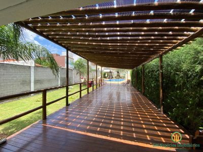 Casa de Condomínio - Foto 5