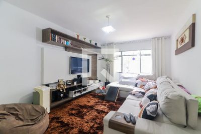 Casa, 4 quartos, 200 m² - Foto 3