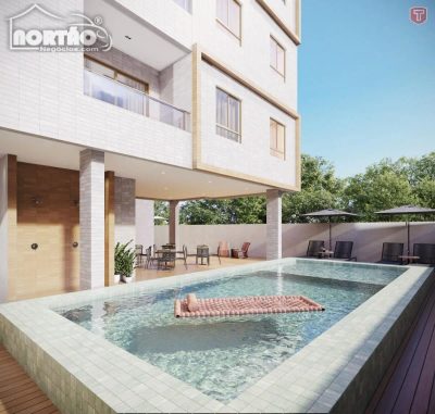 Casa, 5 quartos, 65 m² - Foto 3